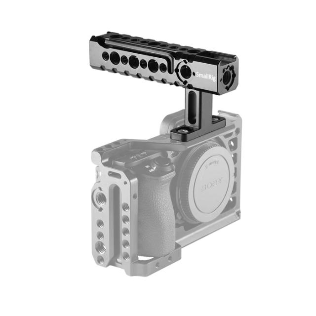 SMALLRIG 1984 UNIVERSAL HANDLE