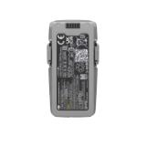 DJI483598-LANG1-9c336f56-ba7d-43c5-8f4f-25fc9a1456f7