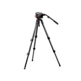 MAF504HD,535K-LANG1-9c50dc3f-d328-4e11-86c6-09caf109c563