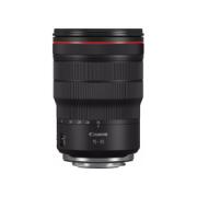 CANON RF 15-35MM F/2,8 L IS USM