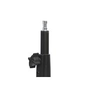 GODOX 260T LIGHT STAND 260 CM