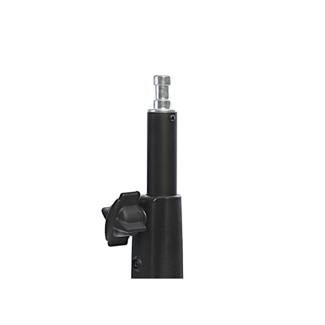 GODOX 260T LIGHT STAND 260 CM