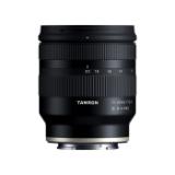 TAM116500-LANG1-9c7b2550-69f3-42aa-9120-10c837625e32
