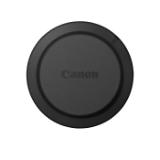 CANDRFEXTCAP-LANG1-9c8437f1-0fde-49ff-8fa7-00fd7ef08e1e