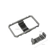 SMALLRIG 3610 UNIVERSAL VIDEO KIT FOR IPHONE SERIE