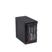 SWIT S-8D98 BATTERY PANASONIC 70WH (EVA-1)