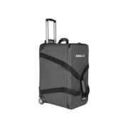 NANLUX TROLLY CASE FOR EVOKE 1200B