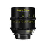 DZOFF2121PL-LANG1-9d108395-b467-4217-b48f-a4543c259fe5