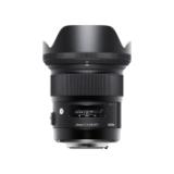 SIG300095CAN-LANG1-9d20a701-fa26-43b3-8227-e6575359701f