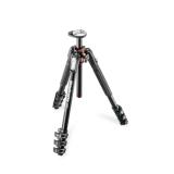 MAFMT190XPRO4-LANG1-9d3256bd-37cc-43d1-ad43-2a1ddda58c96