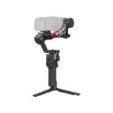 DJI489651-LANG1-9d3472dc-c8e2-448d-8d7a-e4d74db7ec04