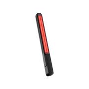 ZHIYUN FIVERAY FR100C COMBO LED TUBE LIGHT