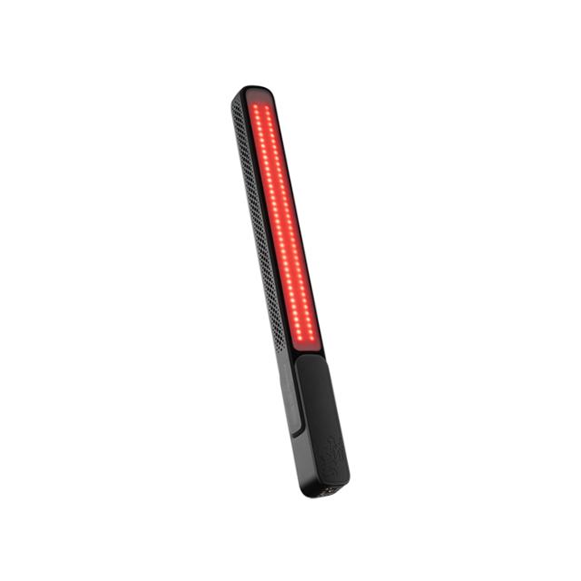 ZHIYUN FIVERAY FR100C COMBO LED TUBE LIGHT