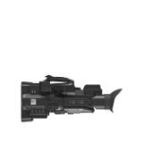 PAN121234-LANG1-9d57e635-bb92-4c5e-bbfc-0221b8ffcdcf