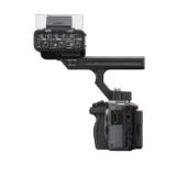 SONFX3-LANG1-9d63d1c6-094c-4202-bd56-a7587a40bfd4