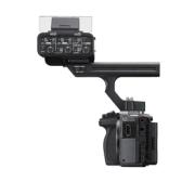 SONY FX3 CINEMA LINE FF CAMERA