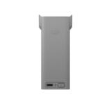 DJI483667-LANG1-9d65f3a0-fc01-424f-8654-b901395bb1a9