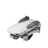 DJI489821-LANG1-9d8932ae-4053-4cb8-a949-bfcfb3301af1