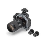 DJI489417-LANG1-9d9903b3-08e9-457b-8181-6e99d6001c5d
