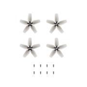 DJI AVATA PROPELLERS