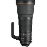 NIKD400VRIINY-LANG1-9da4185e-75e1-44ca-b184-b65c60a31df1