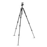 MAF680470-LANG1-9dbe7d1d-9904-48b6-b9d6-0471b385466f
