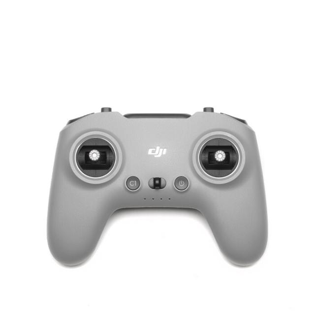 DJI FPV REMOTE CONTROLLER 3