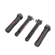 SMALLRIG 3027 DUAL HANDGRIP FOR RONIN RS2/RSC2/RS3