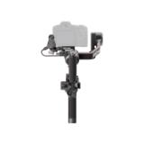 DJI489253-LANG1-9de6a963-c6f4-4461-8027-bf0cdcd601df