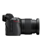 NIKON Z6 MKII MIRRORLESS KIT 24-70MM F/4 S