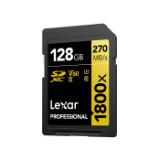LEXAR117586-LANG1-9e1994ee-18d2-4723-9fc2-4531d9f2a545