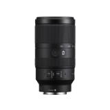SONSEL70350G-LANG1-9e67128d-7059-4fc2-be76-b0ff5809457a