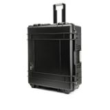 APUCASE-LANG1-9e8c3185-e341-4bf5-8ae8-131ee5e5a91c