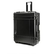APUTURE HARDCASE FOR NOVA P300C