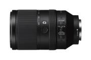 SONY (E) FE 70-300MM F/4,5-5,6 G OSS Ø72