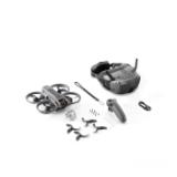DJI483594-LANG1-9ece96ae-c358-4d25-9b49-3bda41a75bbc