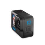 GOPROCHDHX-101-LANG1-9ed9740d-8003-4ce2-b2a4-71b8b18867ea