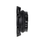 PROFOTO OCF SPEEDRING