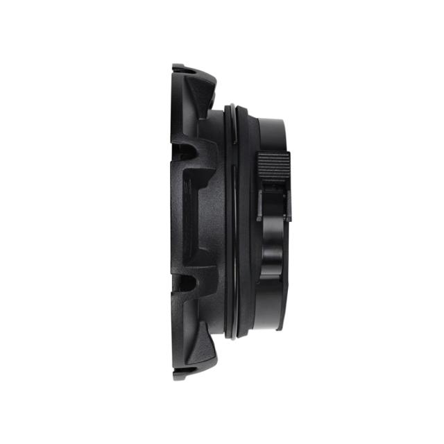 PROFOTO OCF SPEEDRING