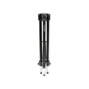 MANFROTTO 528XB STATIV BEN VIDEO PRO