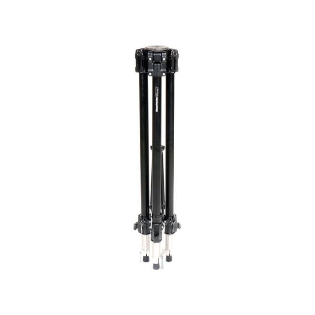 MANFROTTO 528XB STATIV BEN VIDEO PRO