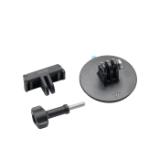 DJI483623-LANG1-9f29b9fc-a9e0-467c-80e7-23dcd09b0d90