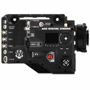 RED® RANGER GEMINI V-LOCK PL MOUNT