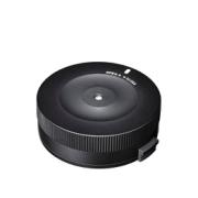 SIGMA USB DOCK TIL CANON