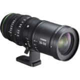 FUJMKX50135-LANG1-9f7bd24b-db7a-4866-9fec-48a70b7fb3dc