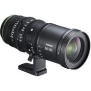 FUJINON MKX 50-135MM T2,9 X-MOUNT