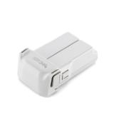 DJI489207-LANG1-9f82388f-d363-40c8-b679-1e5213da6188