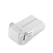 DJI BATTERY FOR MINI 3 / MINI 3 PRO