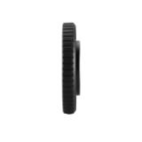 DJI483613-LANG1-9fa78d7d-3044-4914-8c7c-d1cba05a30b3