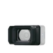 SONY VFA-305R1 FILTER ADAPTER KIT FOR RX0